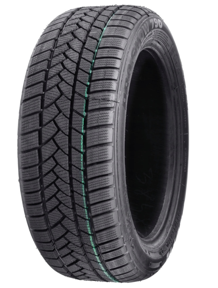 215/45R18 Profil PS790 TYPE ALL SEASON 93 V