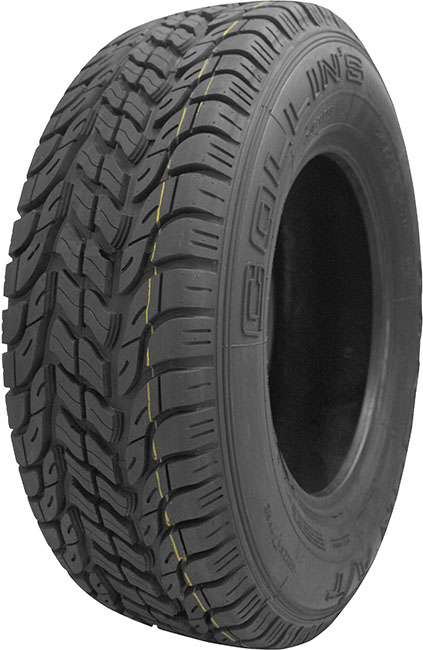 245/70R16 Profil RANGER 107 Q