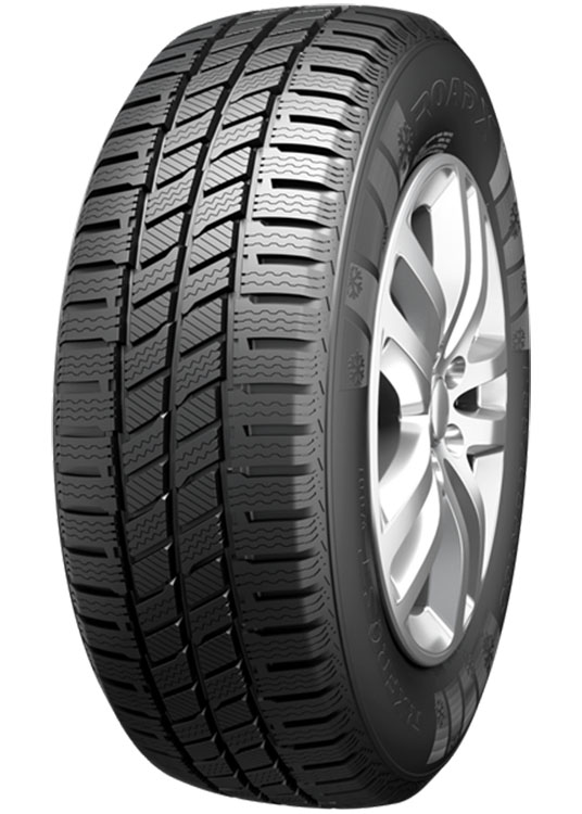 215/75R16 RoadX FROST WC01 116/114 R