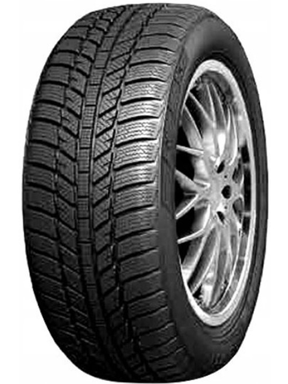 165/70R13 RoadX FROST WH01 79 T
