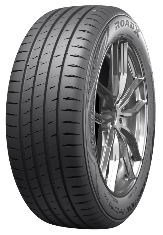 205/60R16 RoadX Performa DH51 92 V