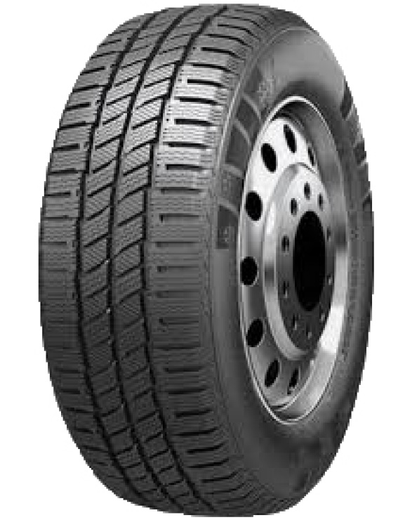 195/75R16 RoadX RXFROST WC01 107/105 R