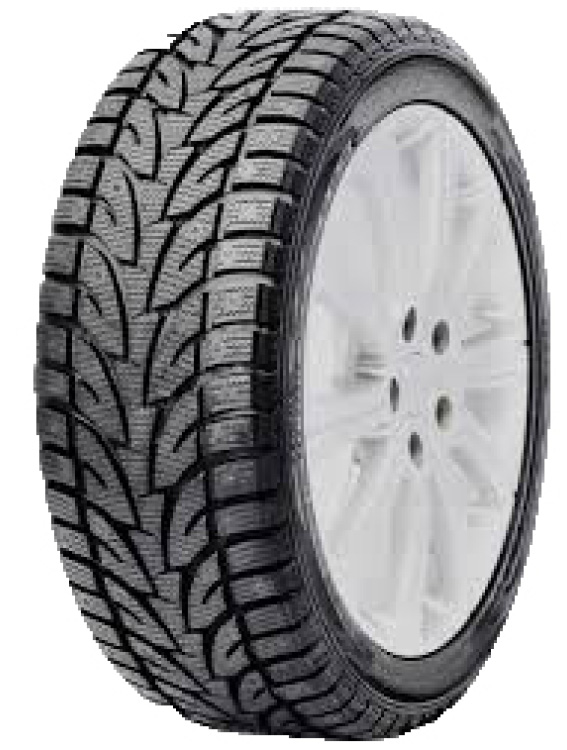 155/65R14 RoadX RXFROST WH12 75 T