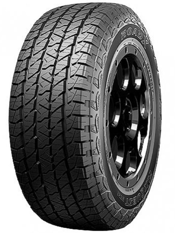 225/75R16 RoadX RXQUEST AT21 115/112 S