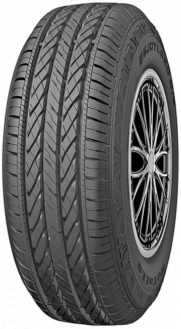 255/70R16 Rotalla RF10 111 H
