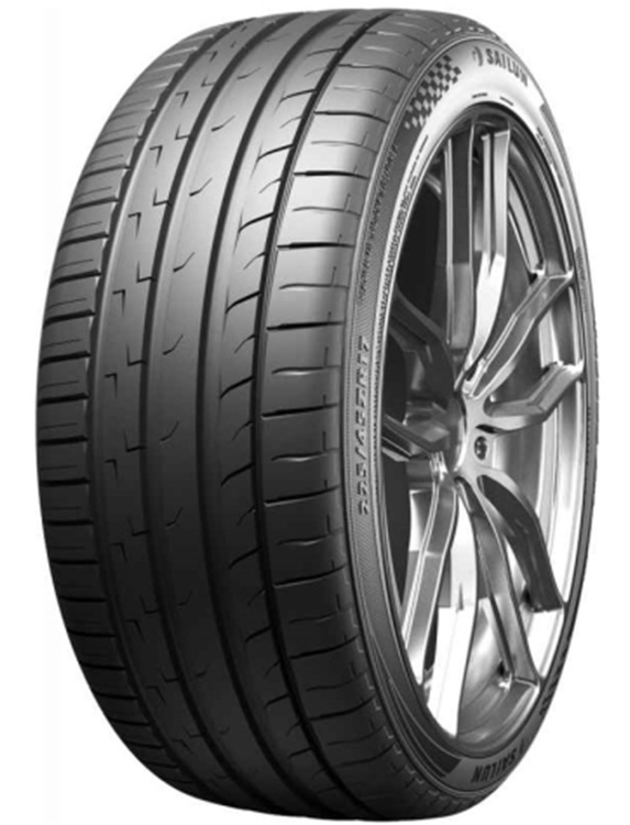 215/50R17 Sailun ATREZZO ZSR2 95 W