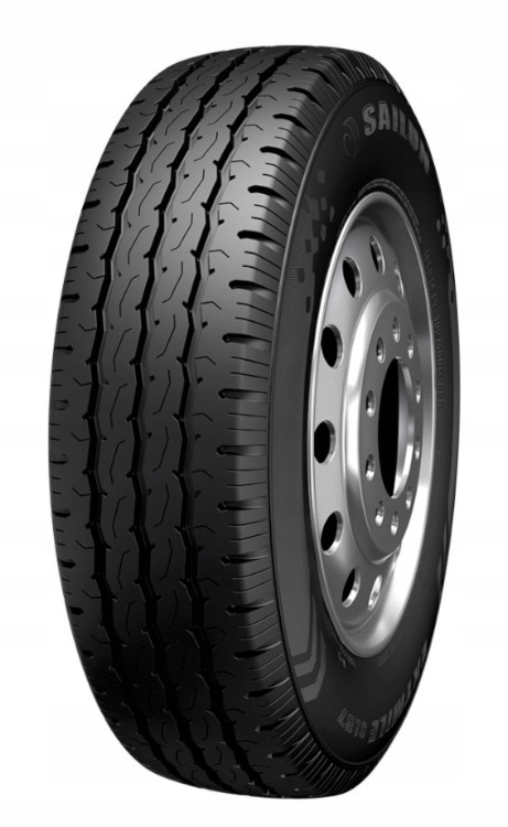 185/80R14 Sailun EXTMILE SL87N 102/100 Q