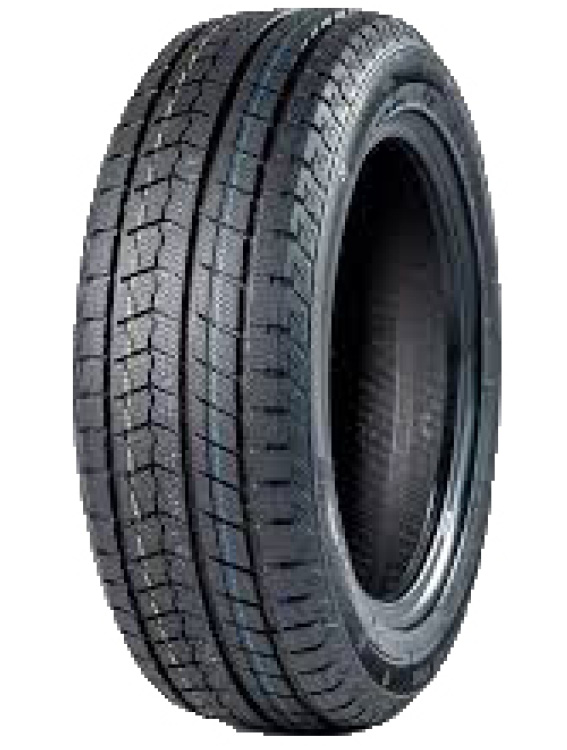 225/55R17 Sonix SNOWROVER 868 101 V