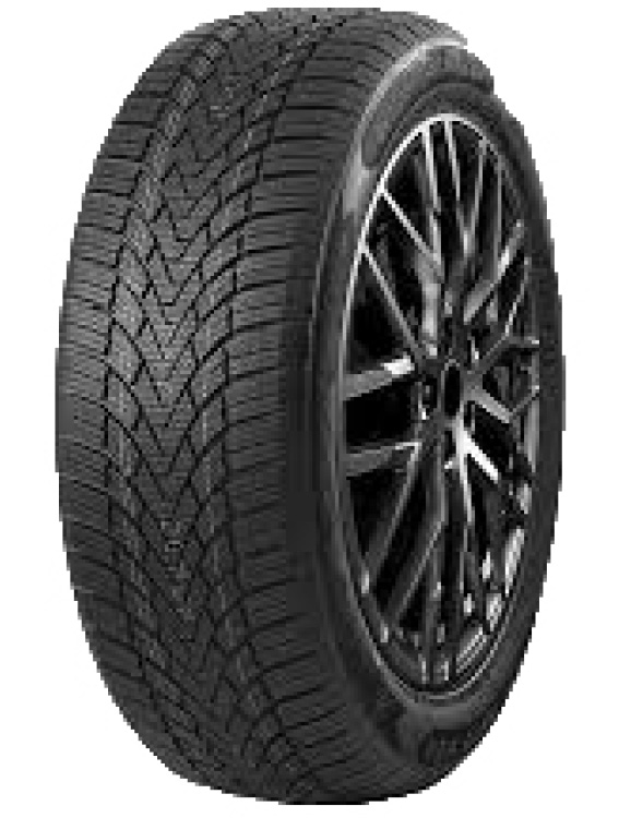 215/60R16 Sonix Winterxpro 888 99 H