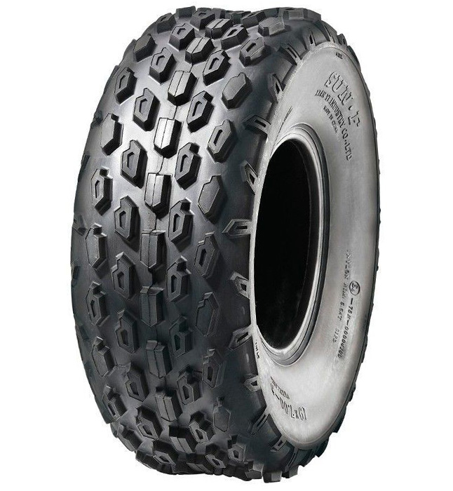 145/70-6 Sunf A-015 6PR 18 F