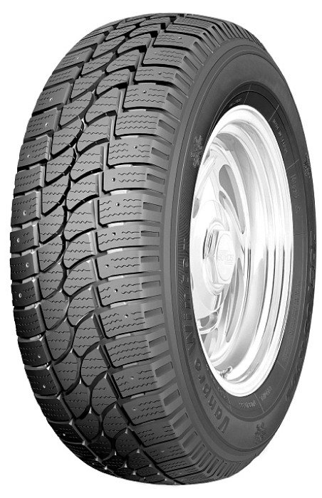 185/80R14 Taurus WINTER LT 201 102/100 R