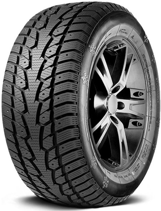 225/60R16 Torque TQ023 98 H