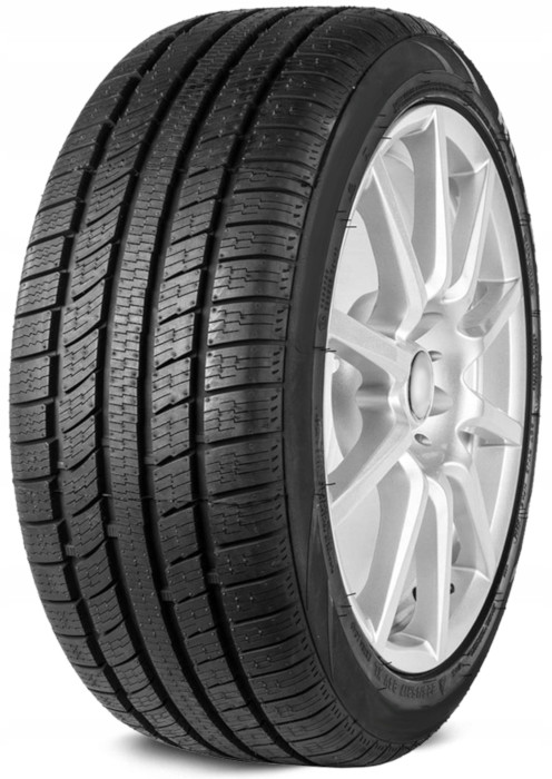 225/45R18 Torque TQ025 95 V