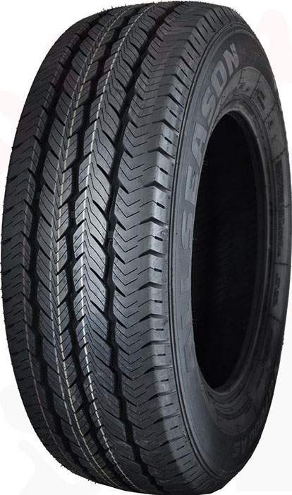 225/70R15 Torque TQ7000 ALL SEASON 112/110 R