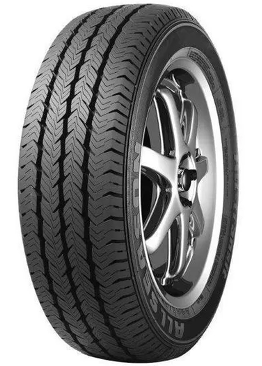 205/75R16 Torque TQ7000 AS 113 R