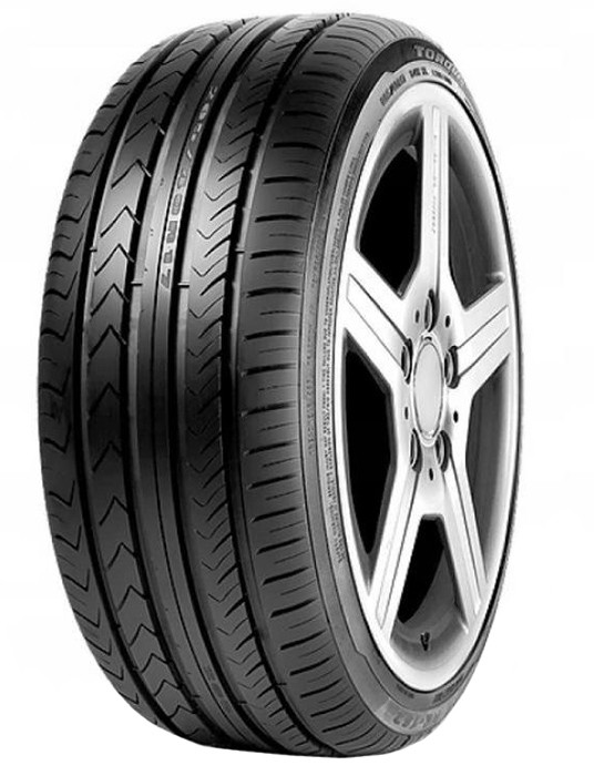 195/55R16 Torque TQ901 91 V