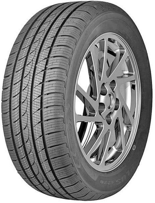 245/70R16 Tracmax ICE-PLUS S220 107 H