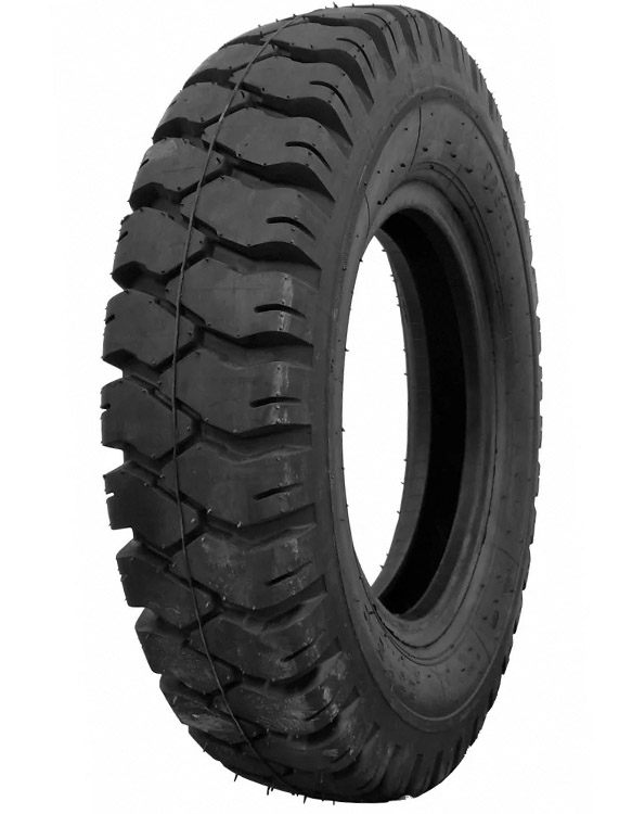 6-9 Trayal D-45S 118 A5