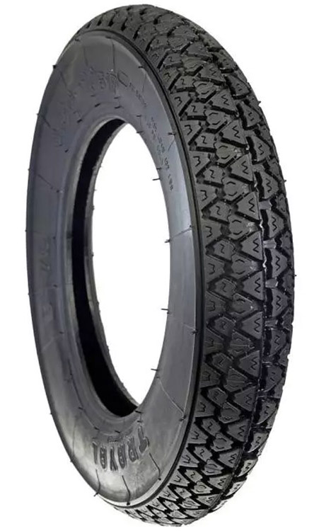 3.5-10 Trayal D-70