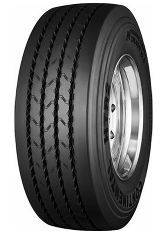 205/65R17.5 Trazano Trans T41 129/127 K