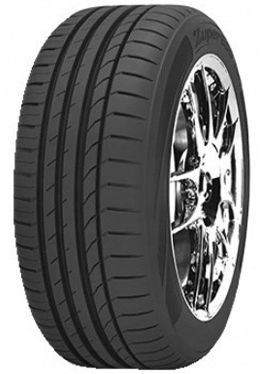 215/60R16 Trazano ZUPERECO Z-107 99 V
