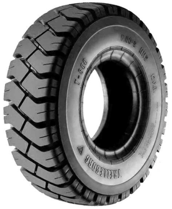 5-8 Trelleborg T-800 10PR