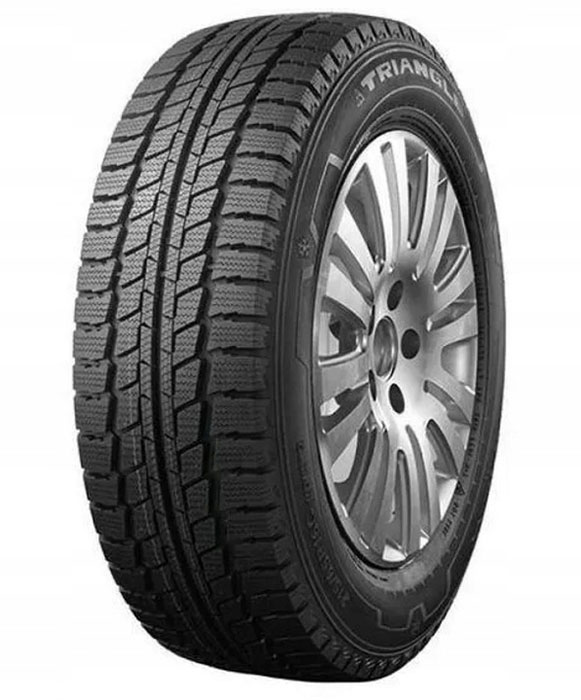 195/70R15 Triangle LL01 104/102 Q
