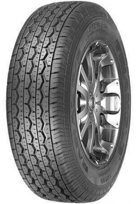 195/70R15 Triangle TR 645 C 104/102 R