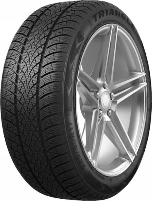 225/45R17 Triangle TW401 94 V