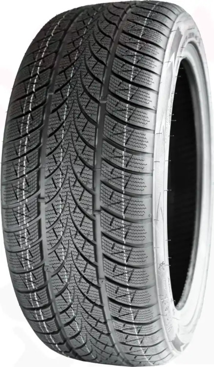 215/65R16 Triangle WinterX TW401 102 H