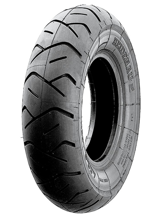 4-8 VK Tyre VK 777 SARTHI 8PR 81 E