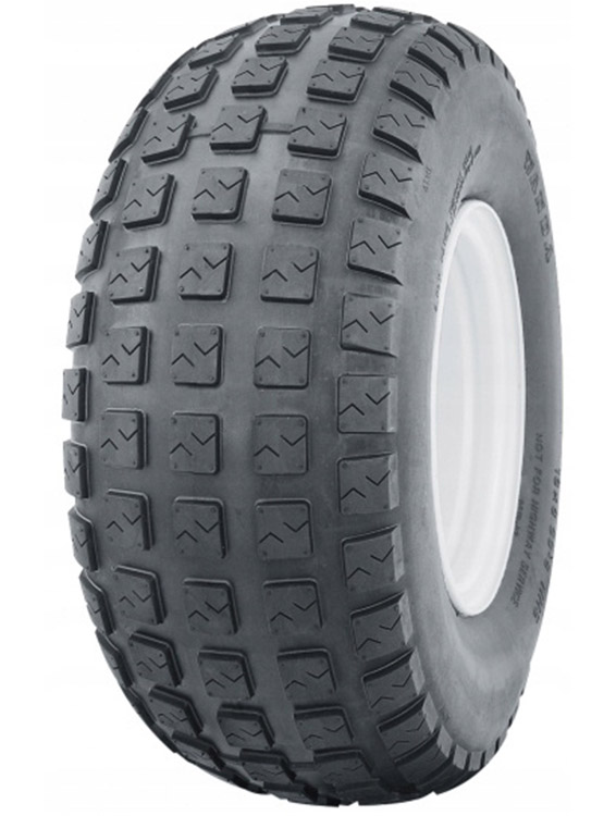 15X6.00-6 Wanda P519 45