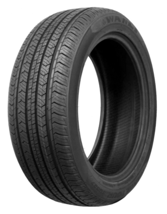 235/50R19 Wanli SU027 RANGETOUR 99 V