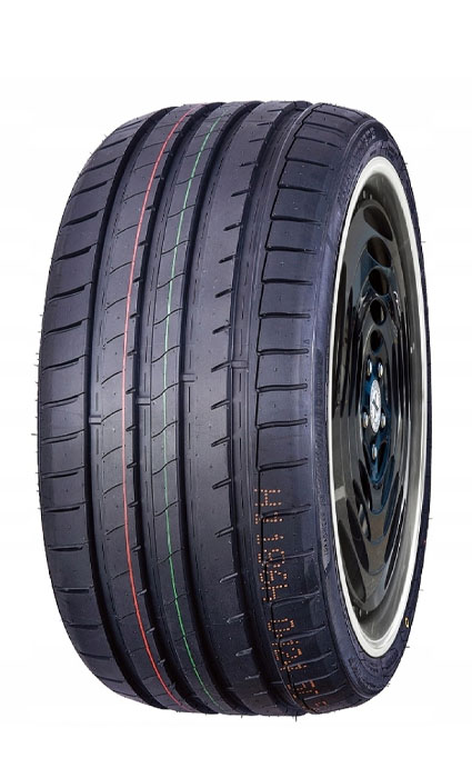 215/65R16 Windforce CATCHFORS UHP 102 H