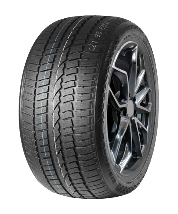 225/45R17 Windforce SNOWBLAZER UHP 94 V