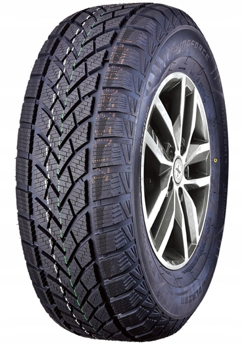 215/60R16 Windforce SNOWBLAZER 95 H